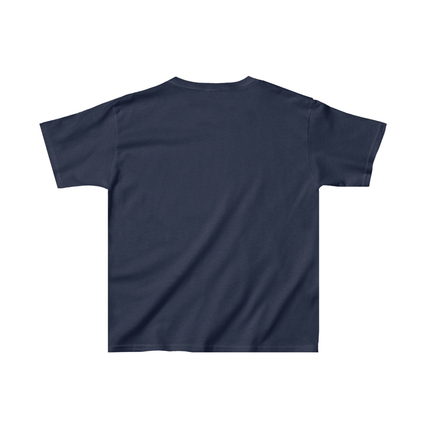 Libra - Kids Heavy Cotton™ Tee