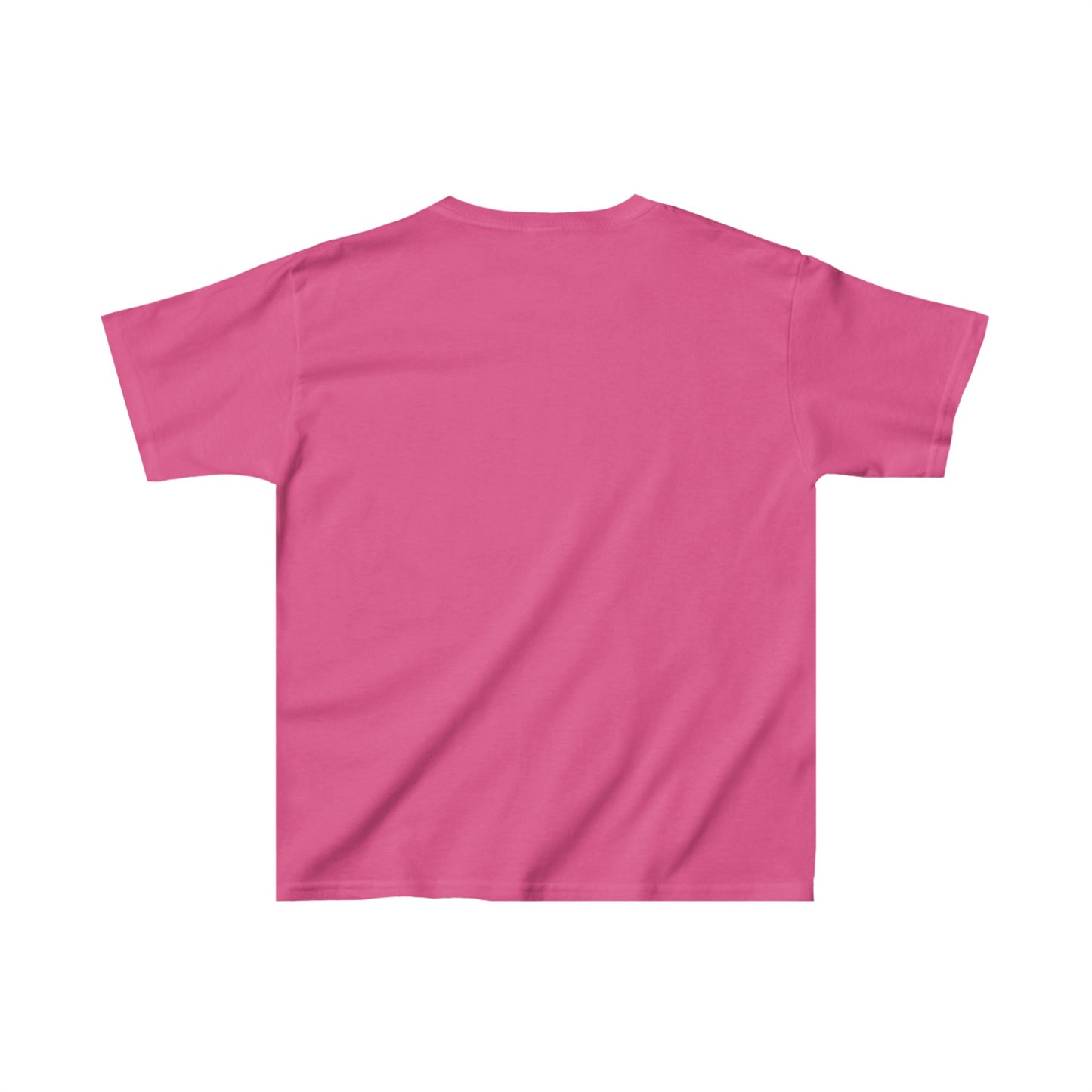 Libra - Kids Heavy Cotton™ Tee