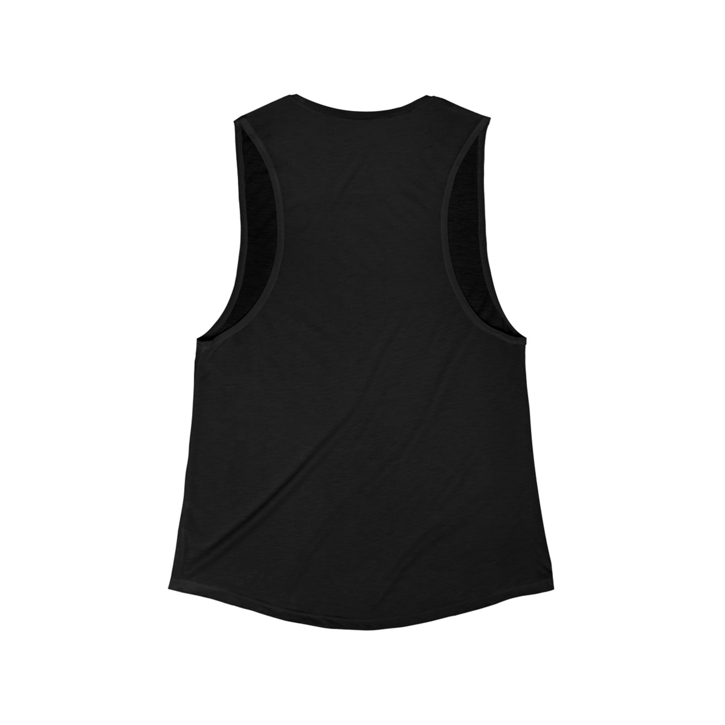 Libra Women's Flowy Scoop Muscle Tank