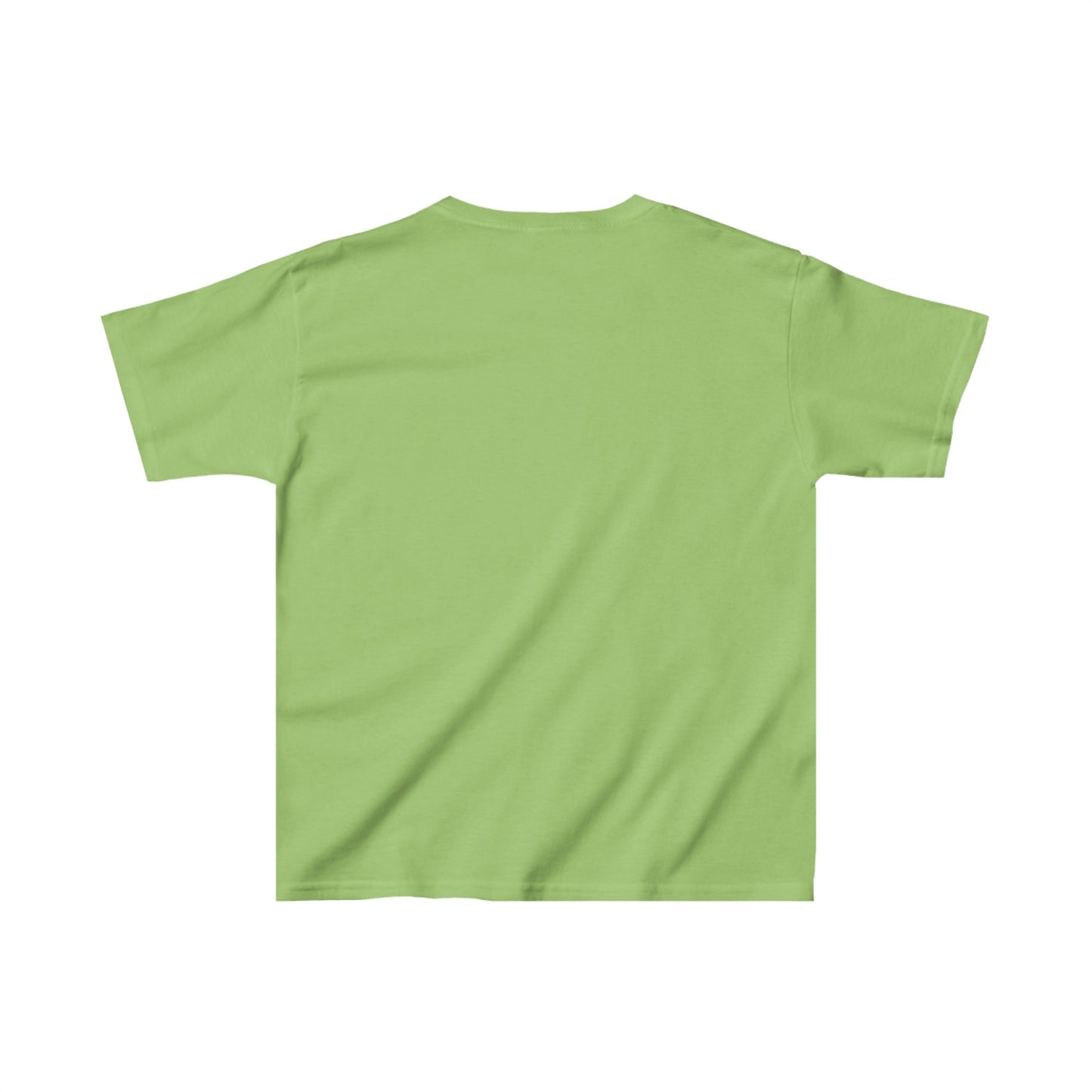 Capricorn Kids Heavy Cotton™ Tee