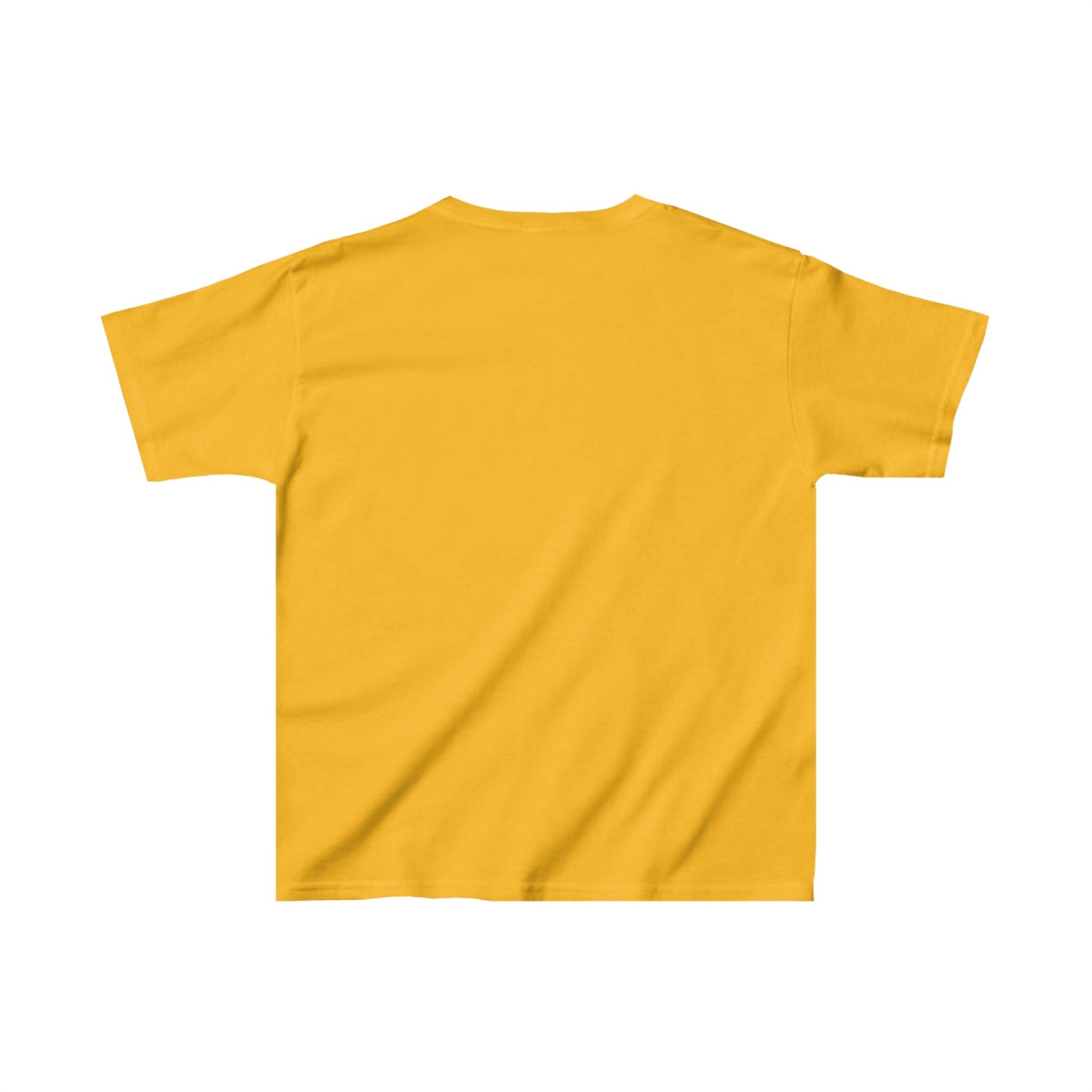 Capricorn Kids Heavy Cotton™ Tee