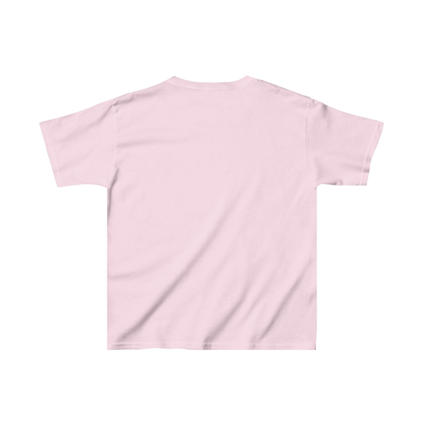 Capricorn Kids Heavy Cotton™ Tee