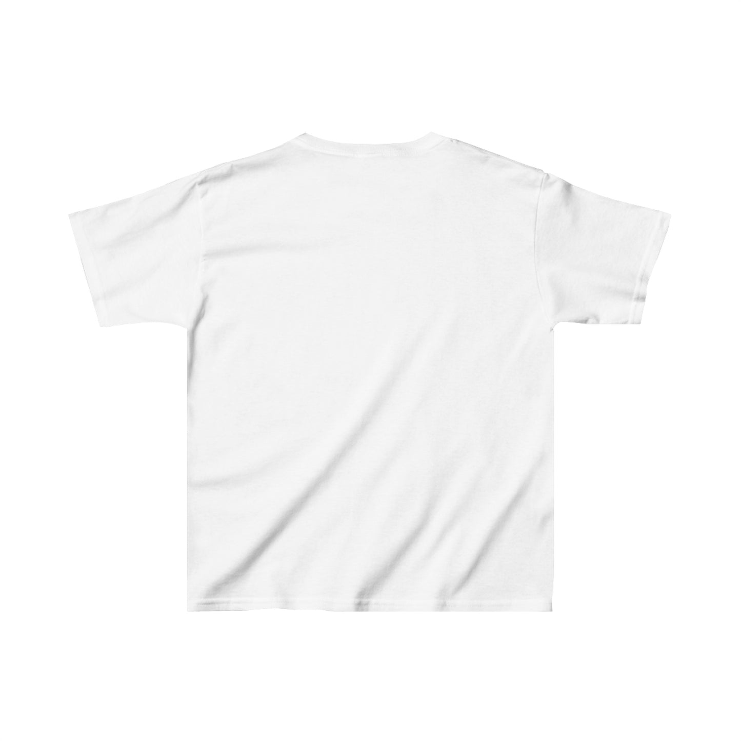 Capricorn Kids Heavy Cotton™ Tee