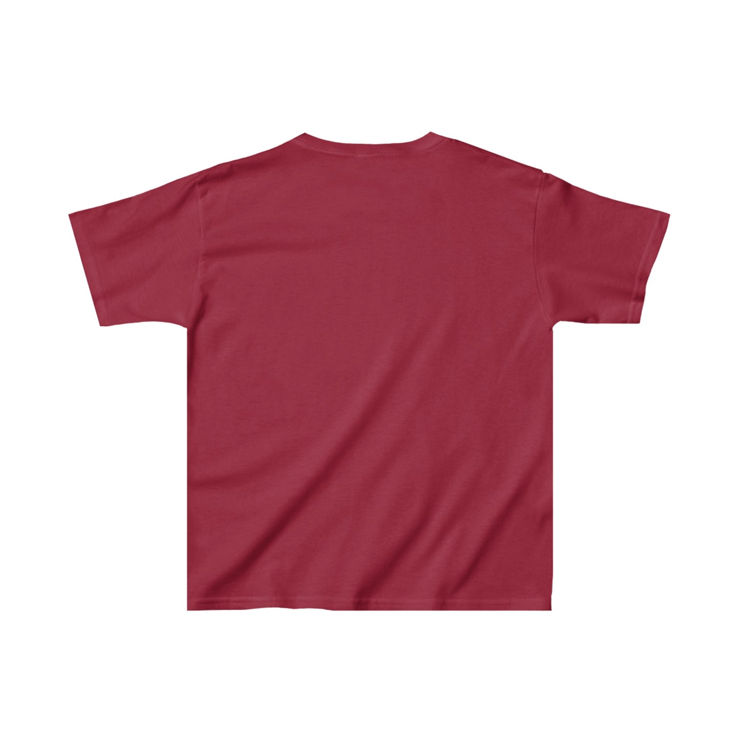 Pisces - Kids Heavy Cotton™ Tee