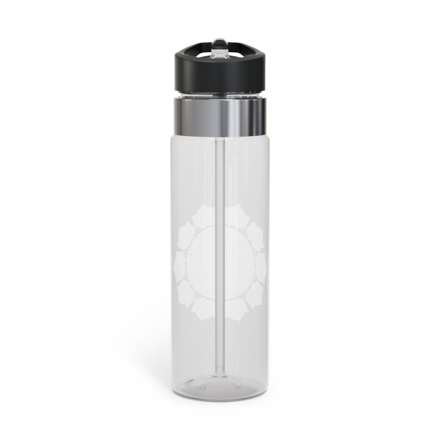 Extra Lucky Kensington Tritan™ Sport Bottle, 20oz