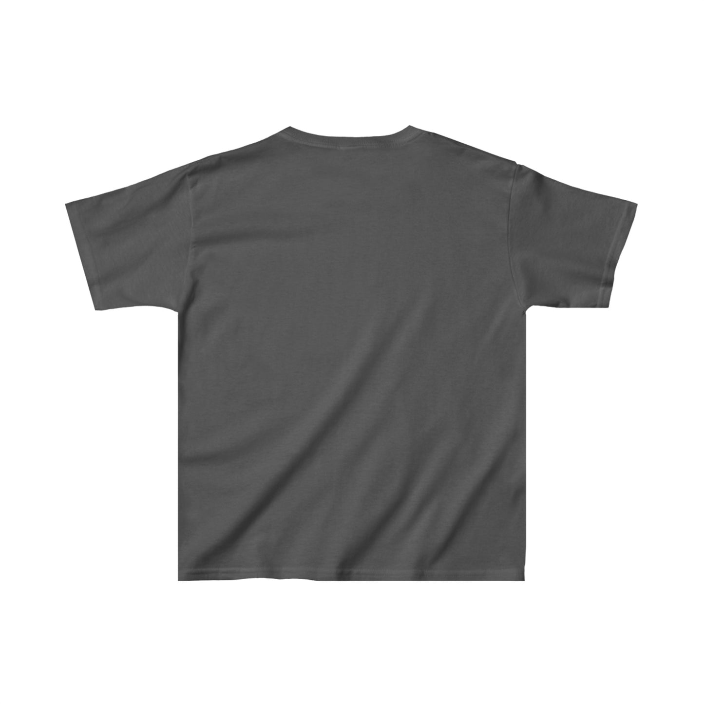 Scorpio - Kids Heavy Cotton™ Tee