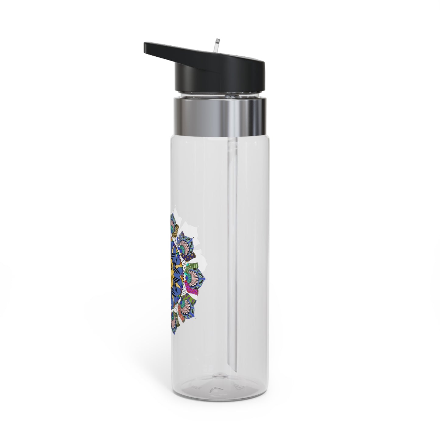 Extra Lucky Kensington Tritan™ Sport Bottle, 20oz